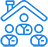 Family-owned and operated plumbing company badge